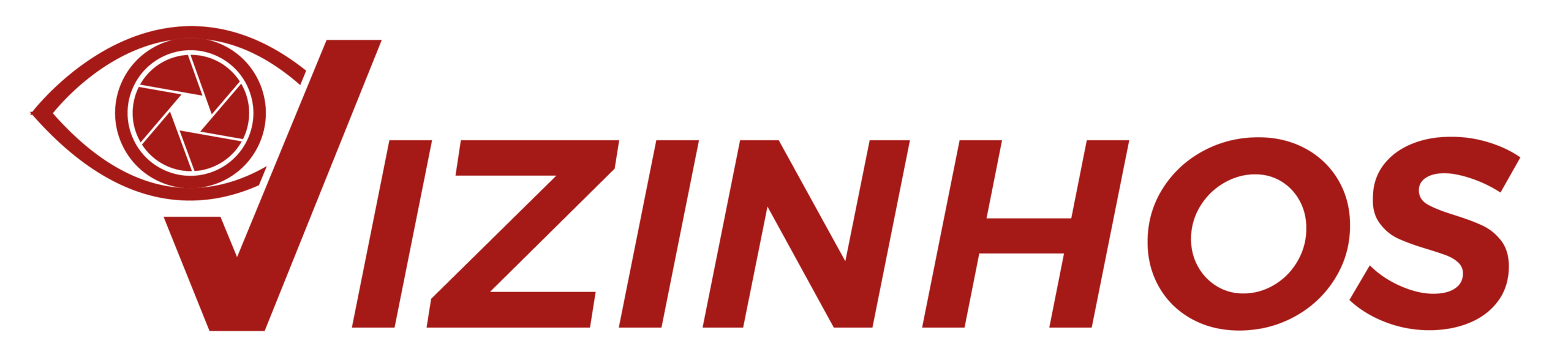 ElementorRocket – BACKUP